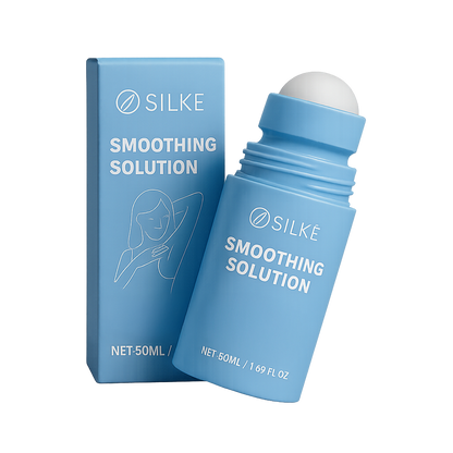 Underarm Brightening & Smoothing Roller