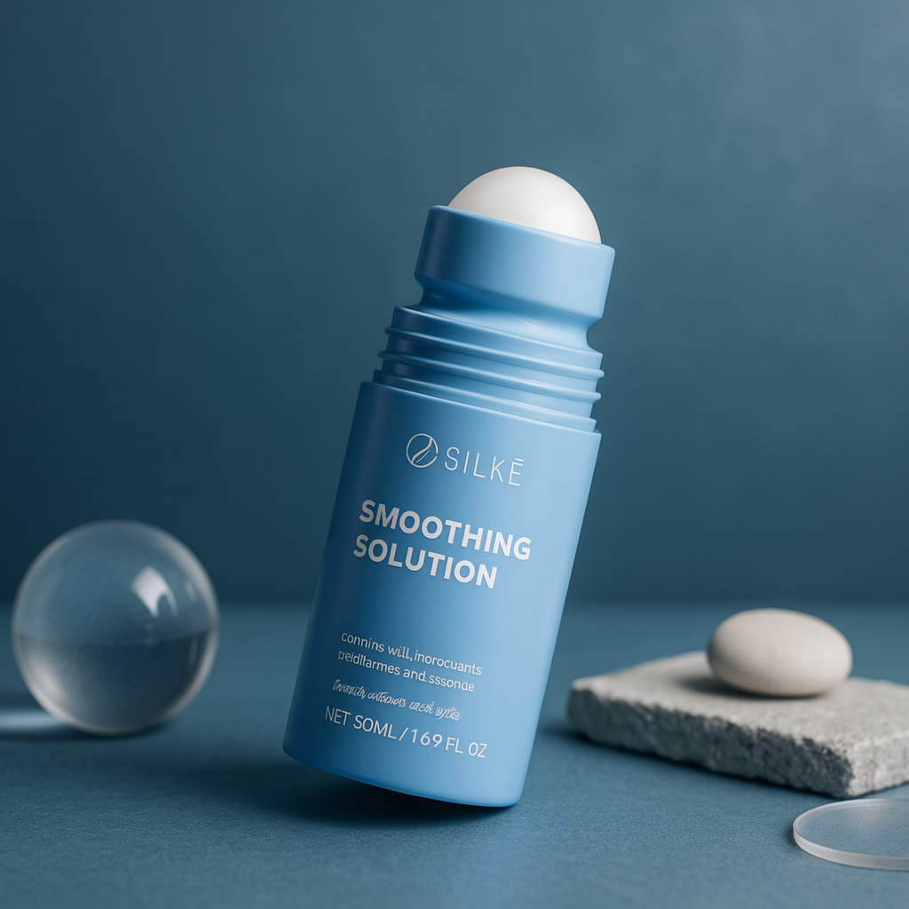 Underarm Brightening & Smoothing Roller